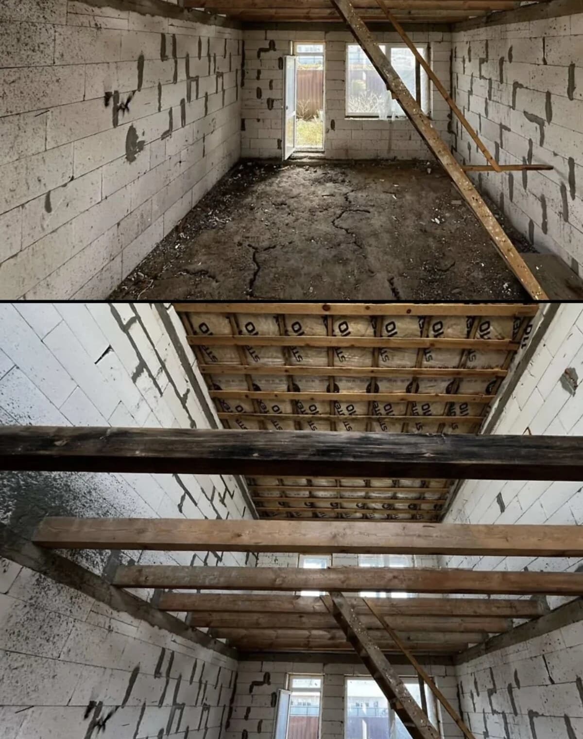 1-кімнатна квартира, Лиманка: паркомісце, не використовувалась - фото 4