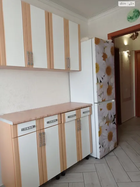 4-кімнатна квартира, Перемога-4: багаторівнева, опалення без світла - фото 3