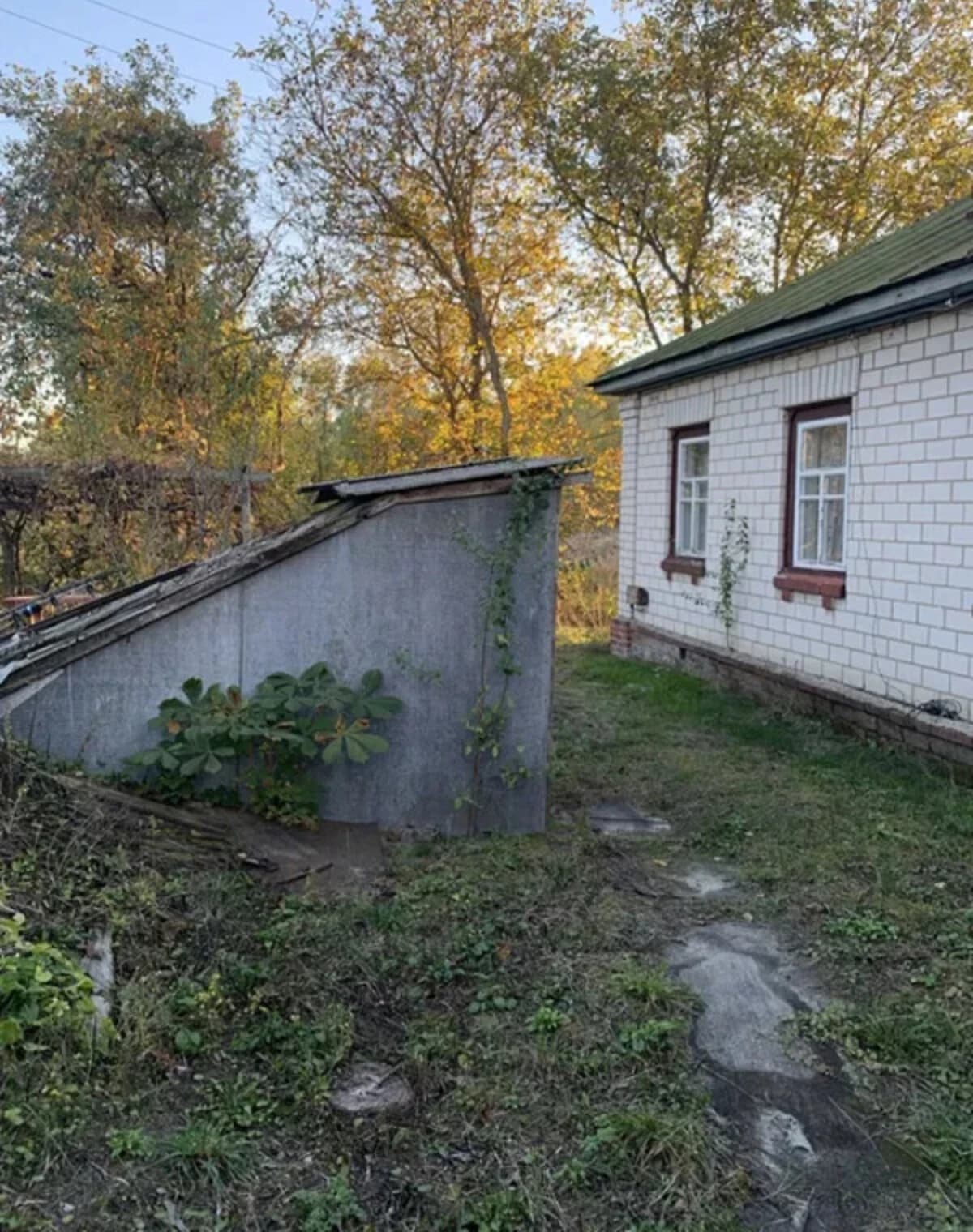 Будинок, Булахів: гараж, 4 поверхи - фото 5