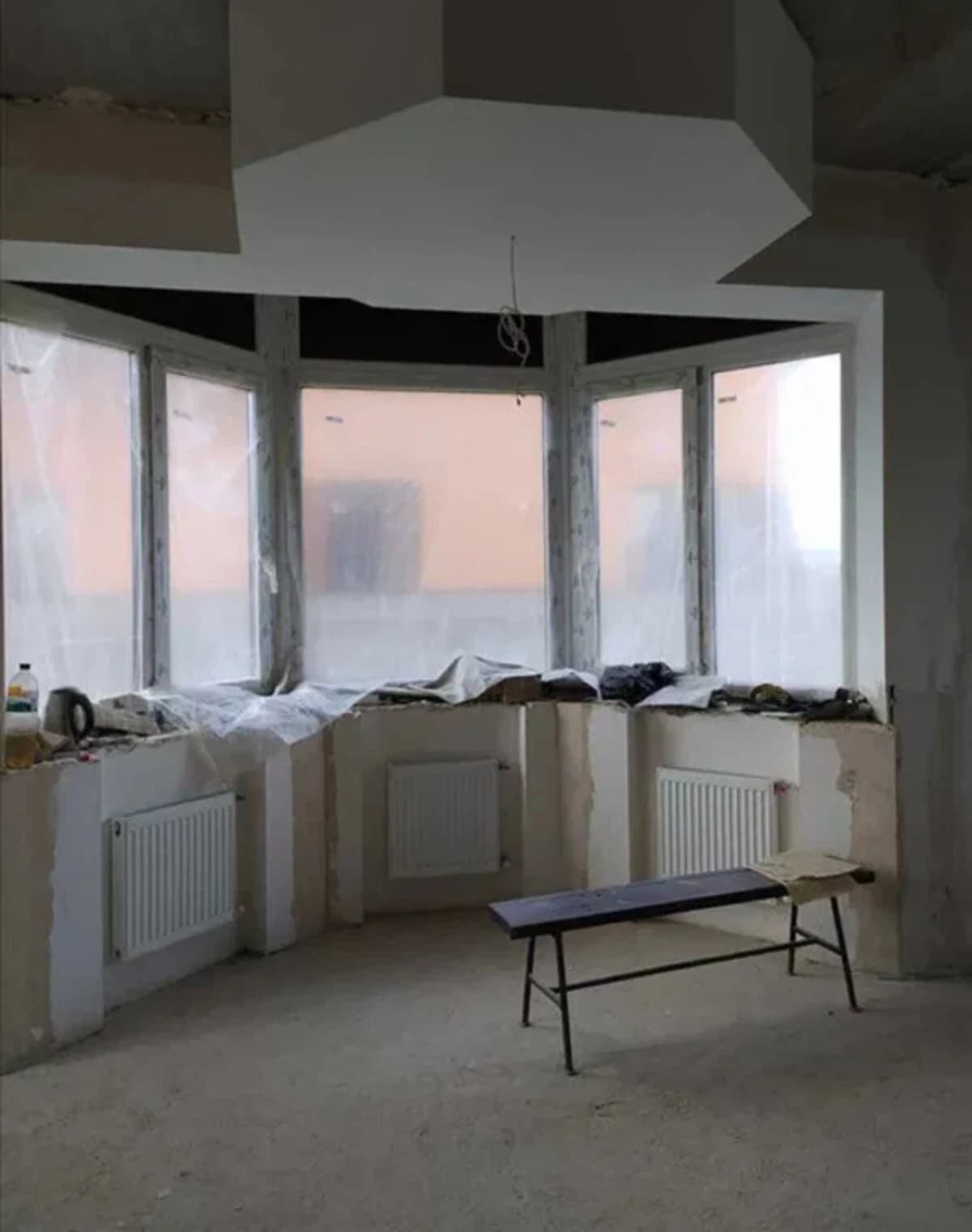 Будинок, Розсошенці: 8 соток, твердопаливний котел - фото 5