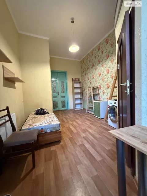 1-кімнатна квартира, Одеса: дизайнерський ремонт, бойлер - фото 2