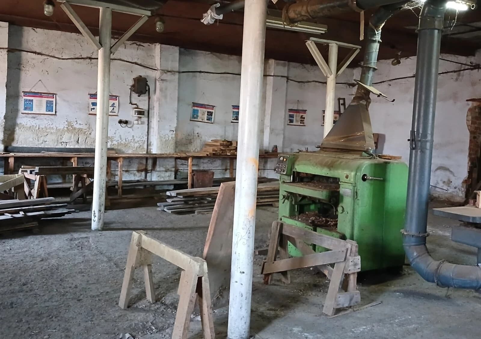 Комерційне приміщення, Мамаївці: фасадно-кутове, відкрита стоянка - фото 4