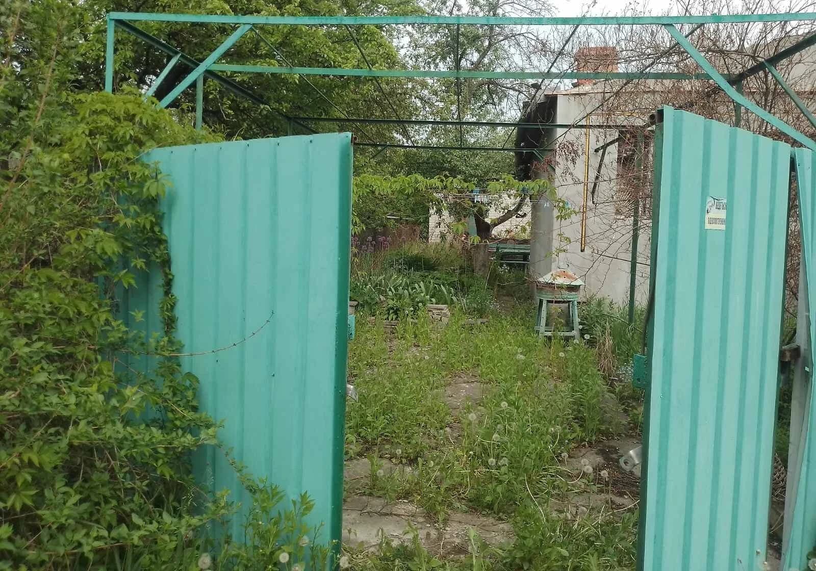 Ділянка 4.85 соток, Житомир: під житлову забудову, свердловина, під гараж - фото 5