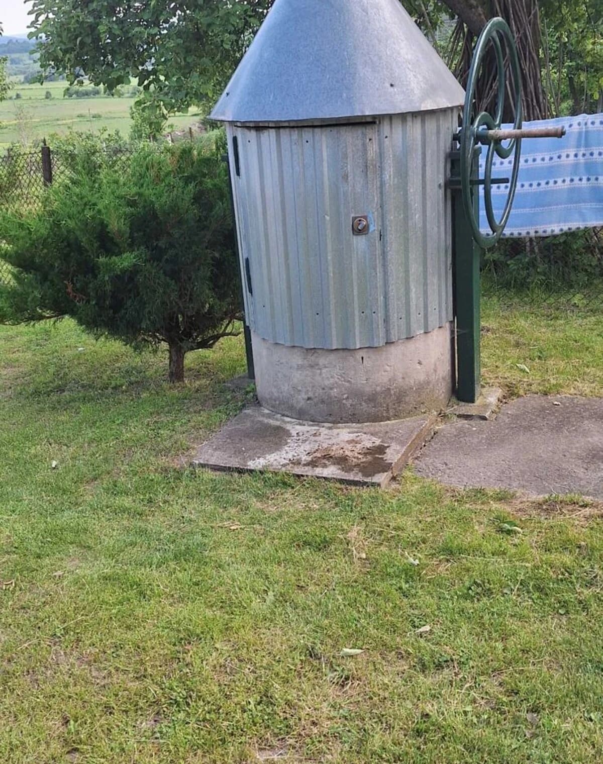 Будинок, Нижанковичі: цегляні стіни, газове опалення - фото 4