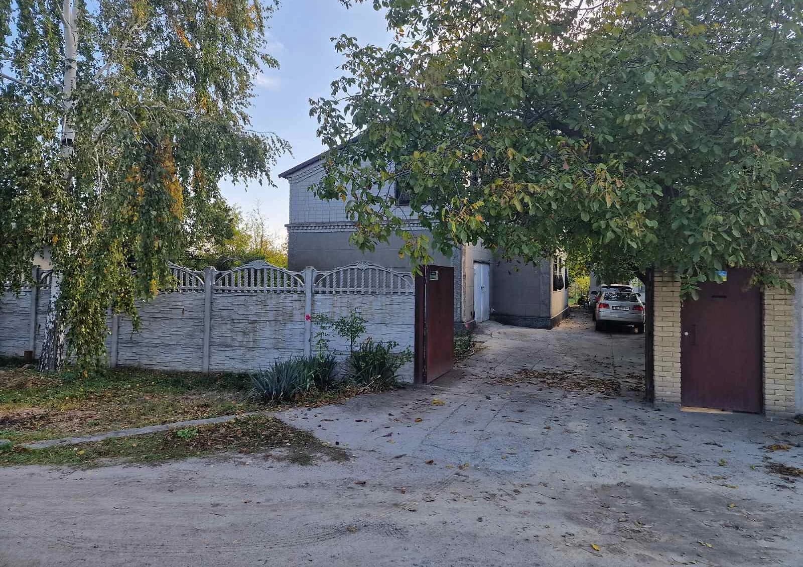 Будинок, Березанівка: гараж, 10 соток, розстрочка - фото 5