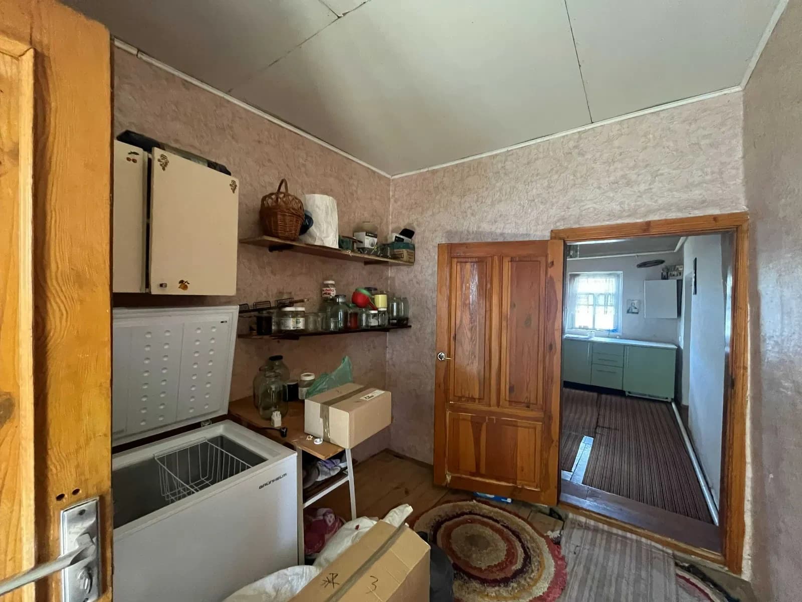Будинок, Ладижин: гараж, 17,55 соток, газове опалення - фото 5