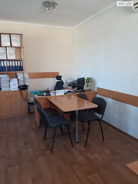 Комерційне приміщення, Ромни: окрема будівля, відкрита стоянка - фото 3