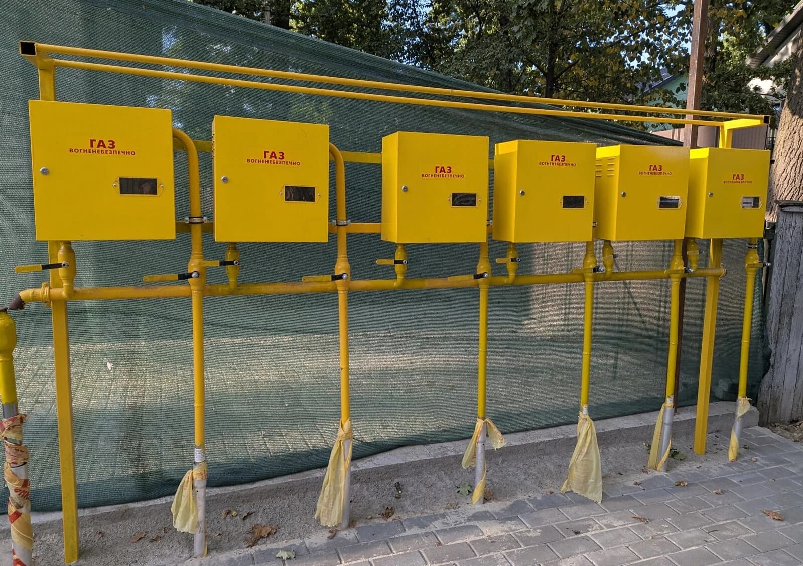 Таунхаус, Ірпінь: новобудова, 3 спальні, ділянка 27 м² - фото 4