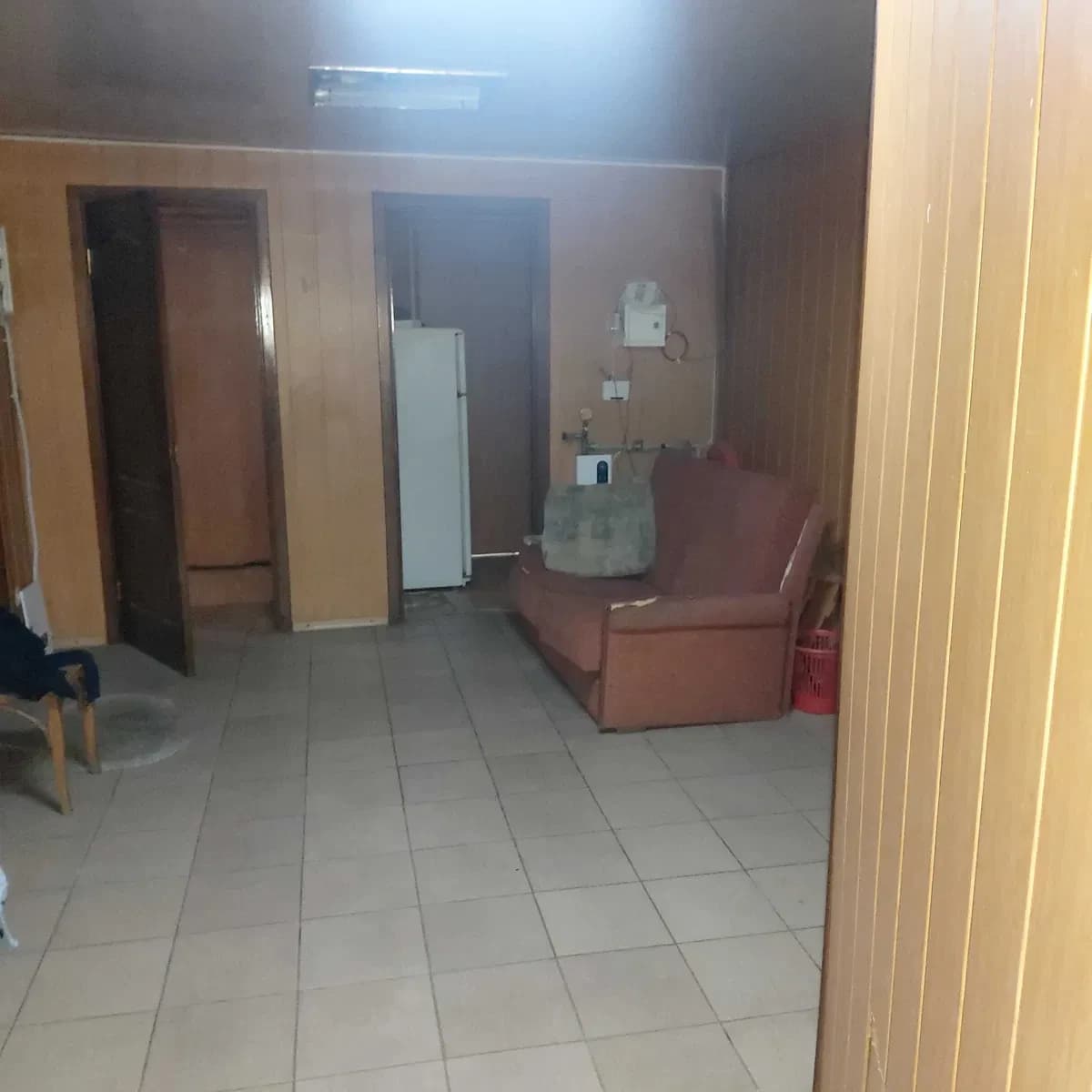 Діючий бізнес, Поляна 2: сонячні панелі, 380 В - фото 3
