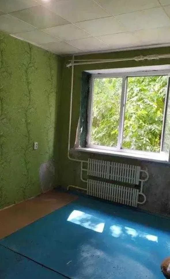 Смарт-квартира, Салтівський: під ремонт, нова сантехніка - фото 2