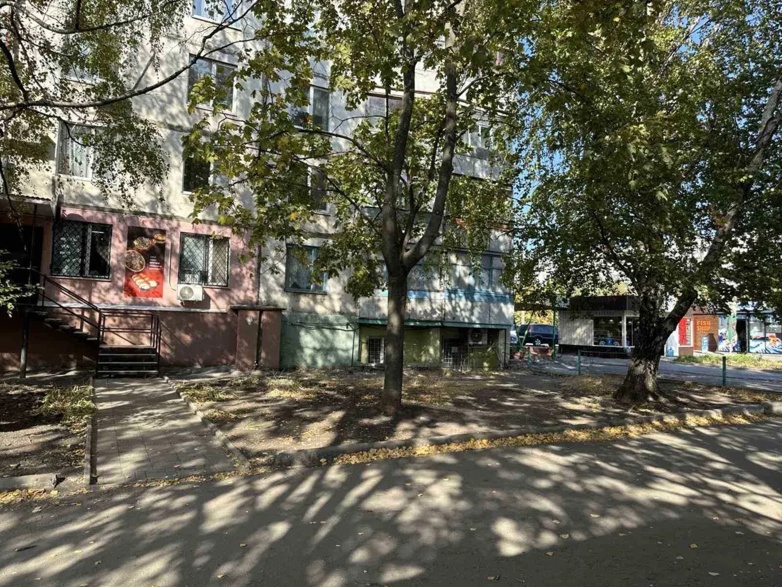 Приміщення, Златопіль: з ремонтом, окрема лінія електропередач - фото 3