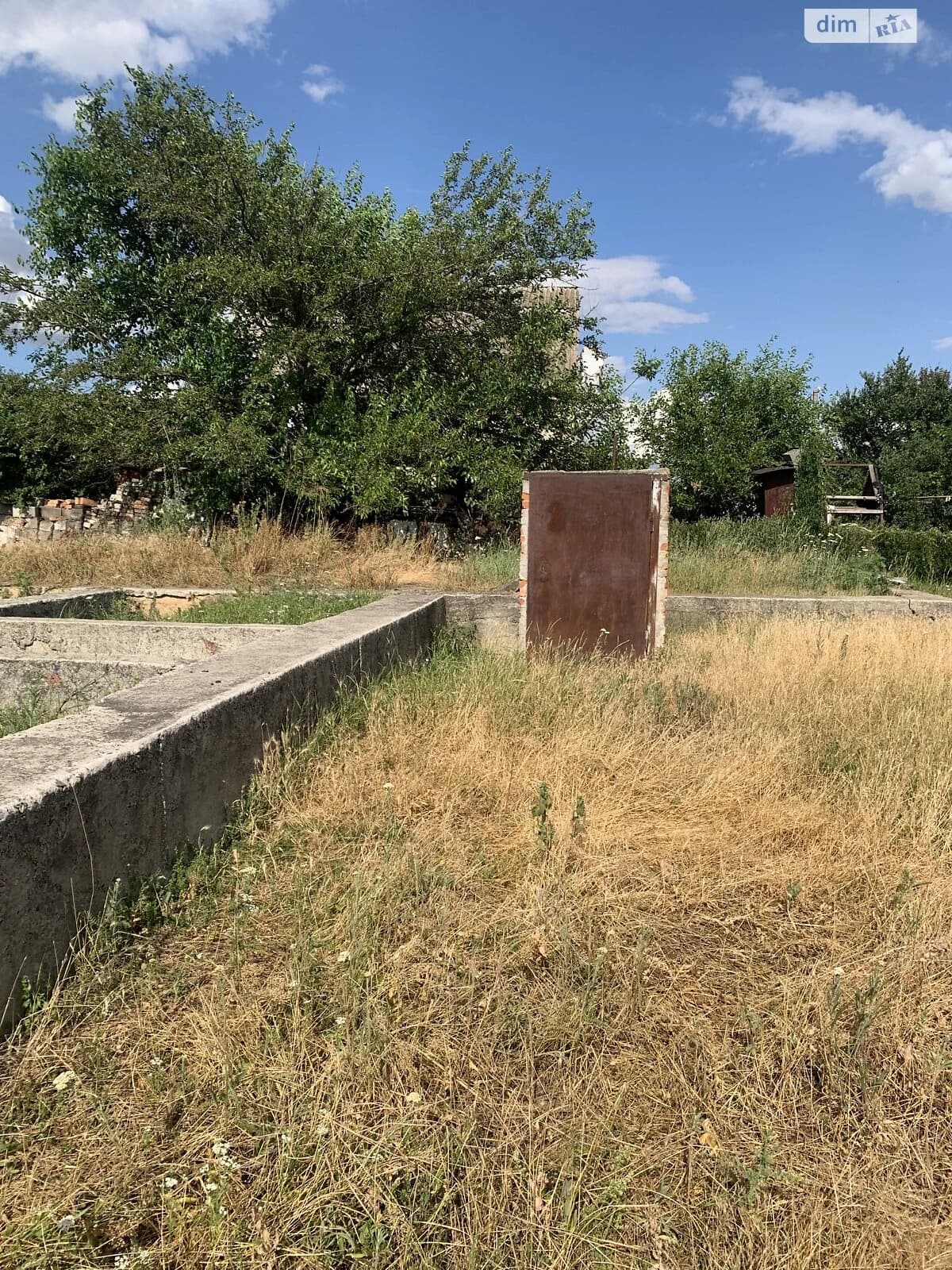 Ділянка 25 соток, Лежине: під житлову забудову, центральний водопровід - фото 4