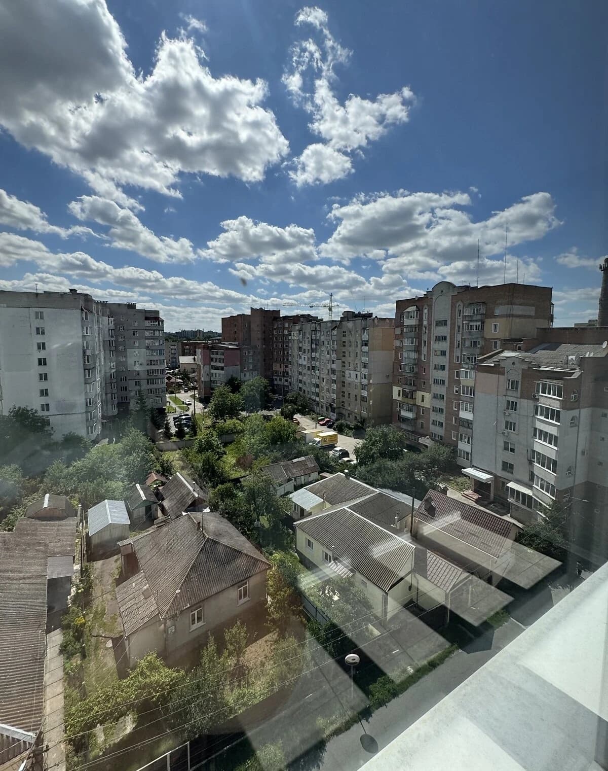 1-кімнатна квартира, Центр: єВідновлення, паркомісце, торг - фото 3