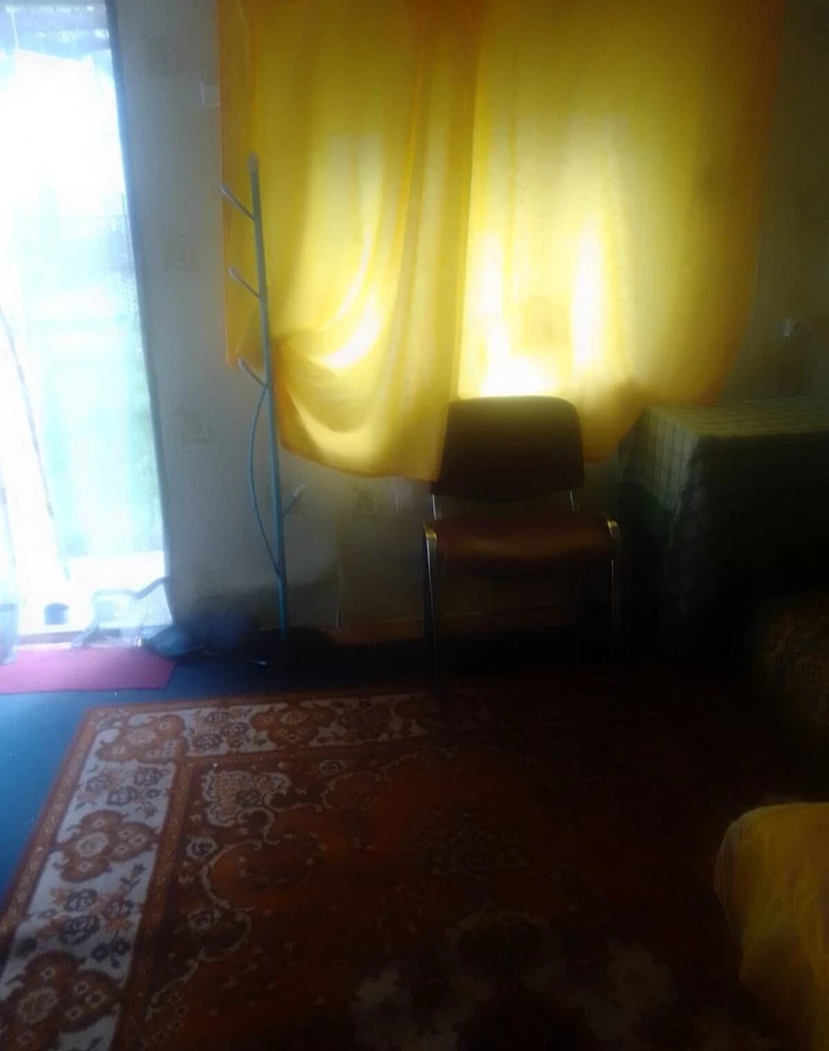 Будинок, Пірнове: тераса, природне озеро - фото 2