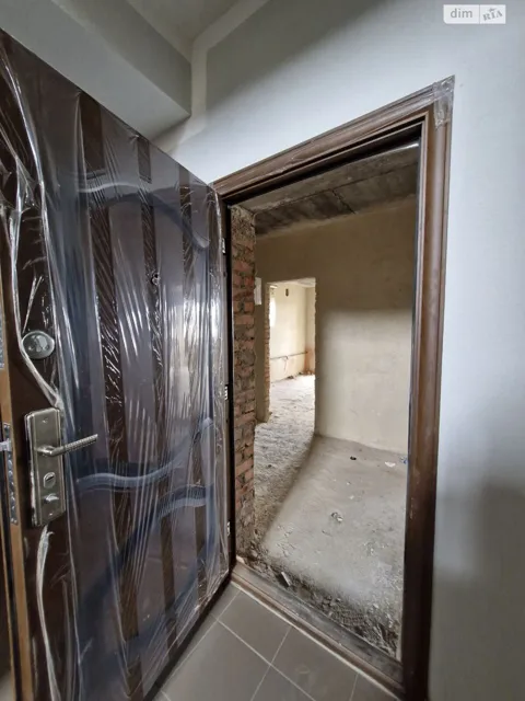 3-кімнатна квартира, Крюківщина: багаторівнева, газове опалення - фото 5