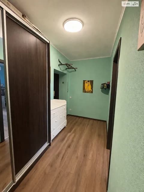 1-кімнатна квартира, Гатне: євроремонт, єОселя, можлива переуступка - фото 5