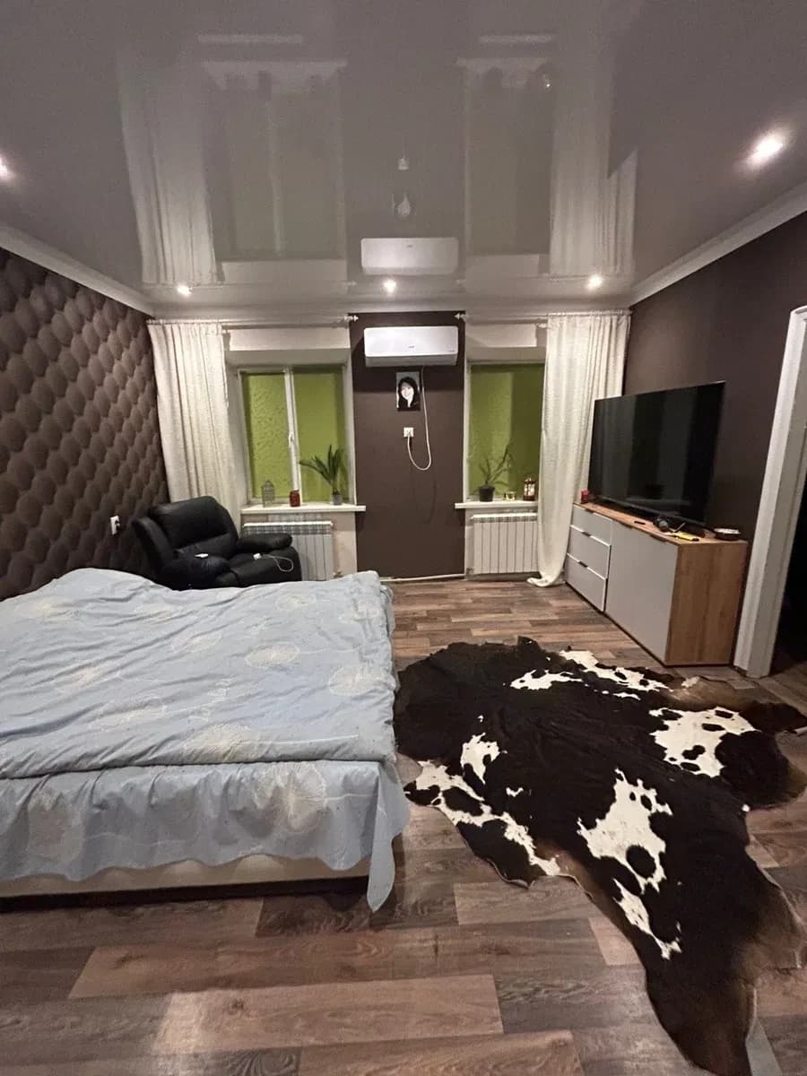 Будинок, Нікополь: басейн, гараж на 2 авто, тераса з каміном - фото 5