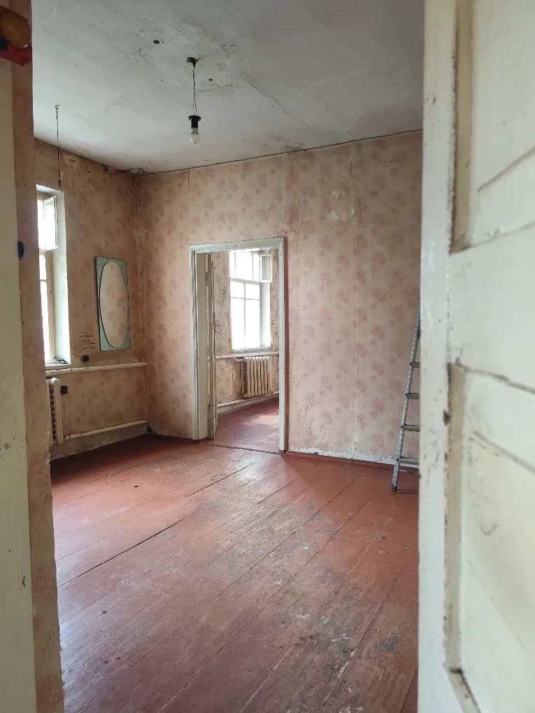 Будинок, Мар'янівка: світло і газ, власна криниця, 6 соток - фото 2
