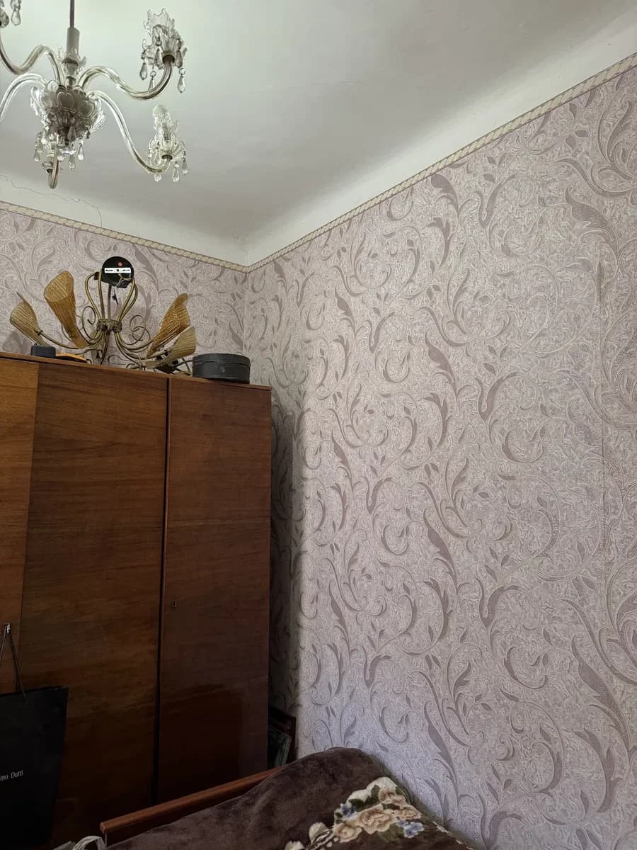 Будинок, Біла Церква: центр, 5 хв до торгового центру Гермес - фото 5