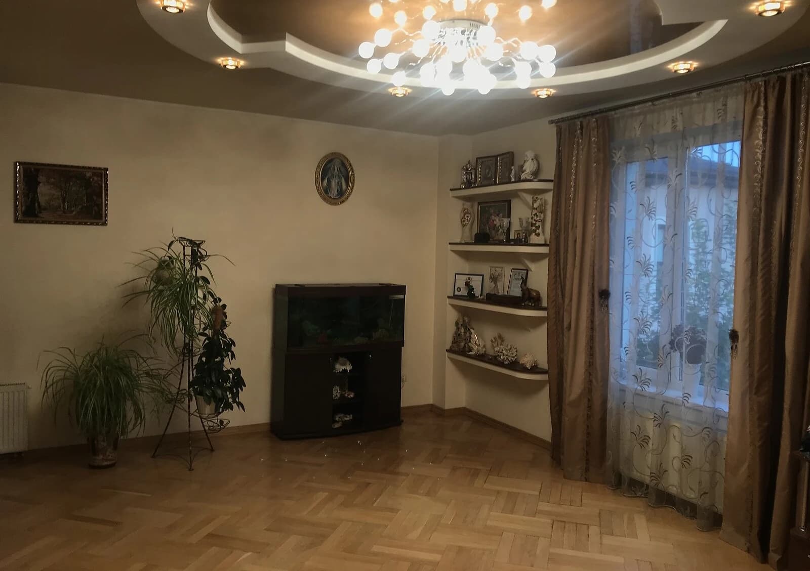 Будинок, Залізничний: власна тераса, джакузі, торг - фото 5