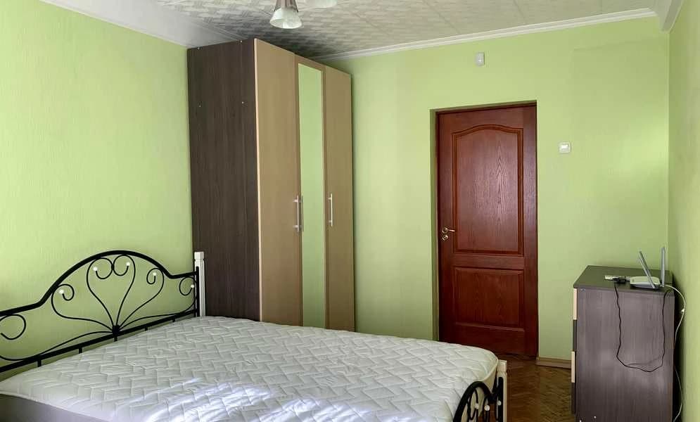 2-кімнатна квартира, Шевченківський: косметичний ремонт, метро Лукʼянівка - фото 4