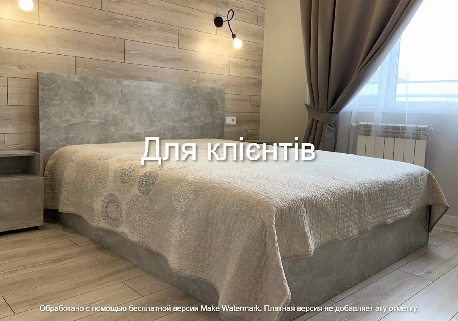 Будинок, Новосілки (Вишгород): тераса, бесідка, підігрів підлоги - фото 4