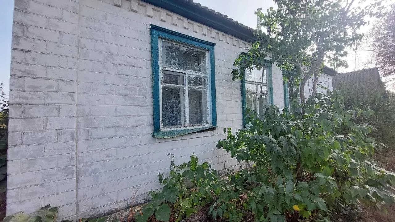 Будинок, Зідьки (Зеленівка): газовий котел, дров'яна піч - фото 3