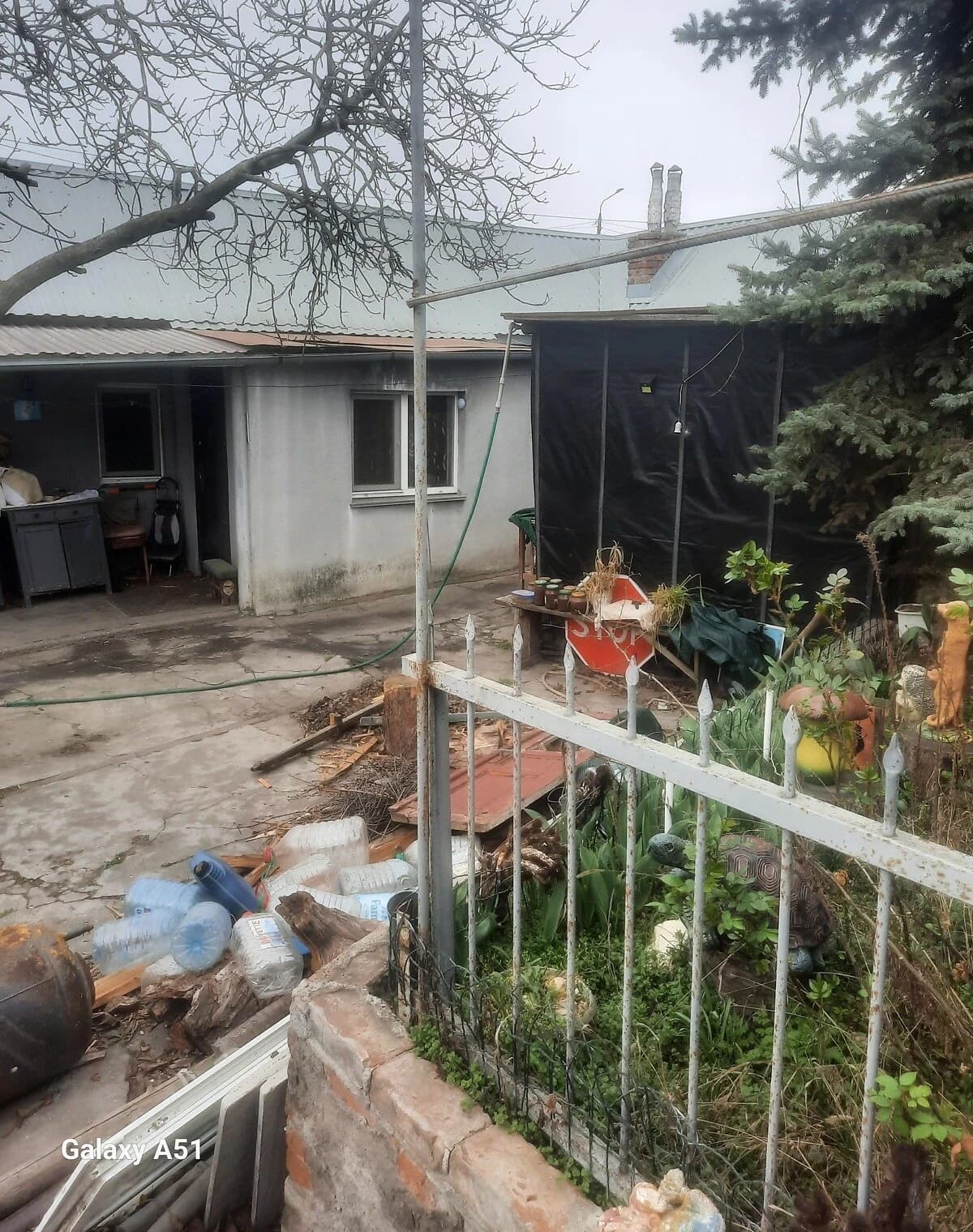 Будинок, Інгульський: єВідновлення, 4 спальні, баня - фото 2