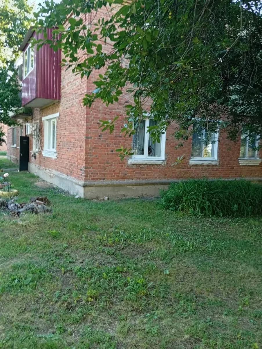 3-кімнатна квартира у ЖК Васельок: авторський ремонт, обмін на будинок