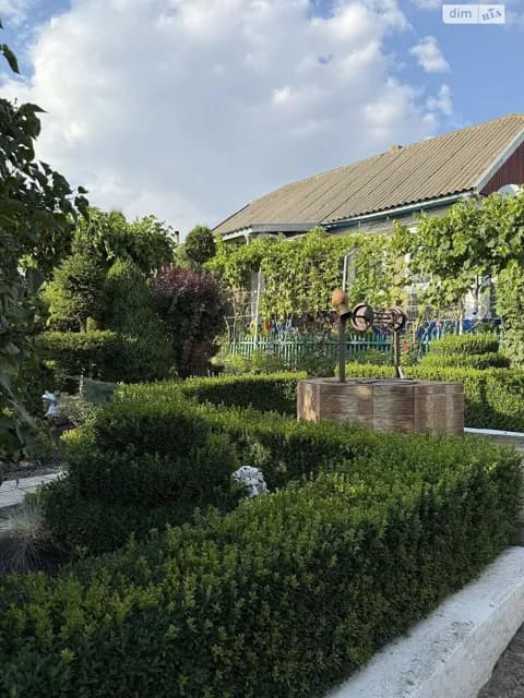 Будинок, Малаївці: бесідка, підігрів підлоги - фото 2