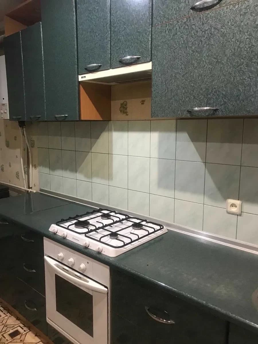 Будинок, Чугуїв: два види опалення, гараж на два авто - фото 4