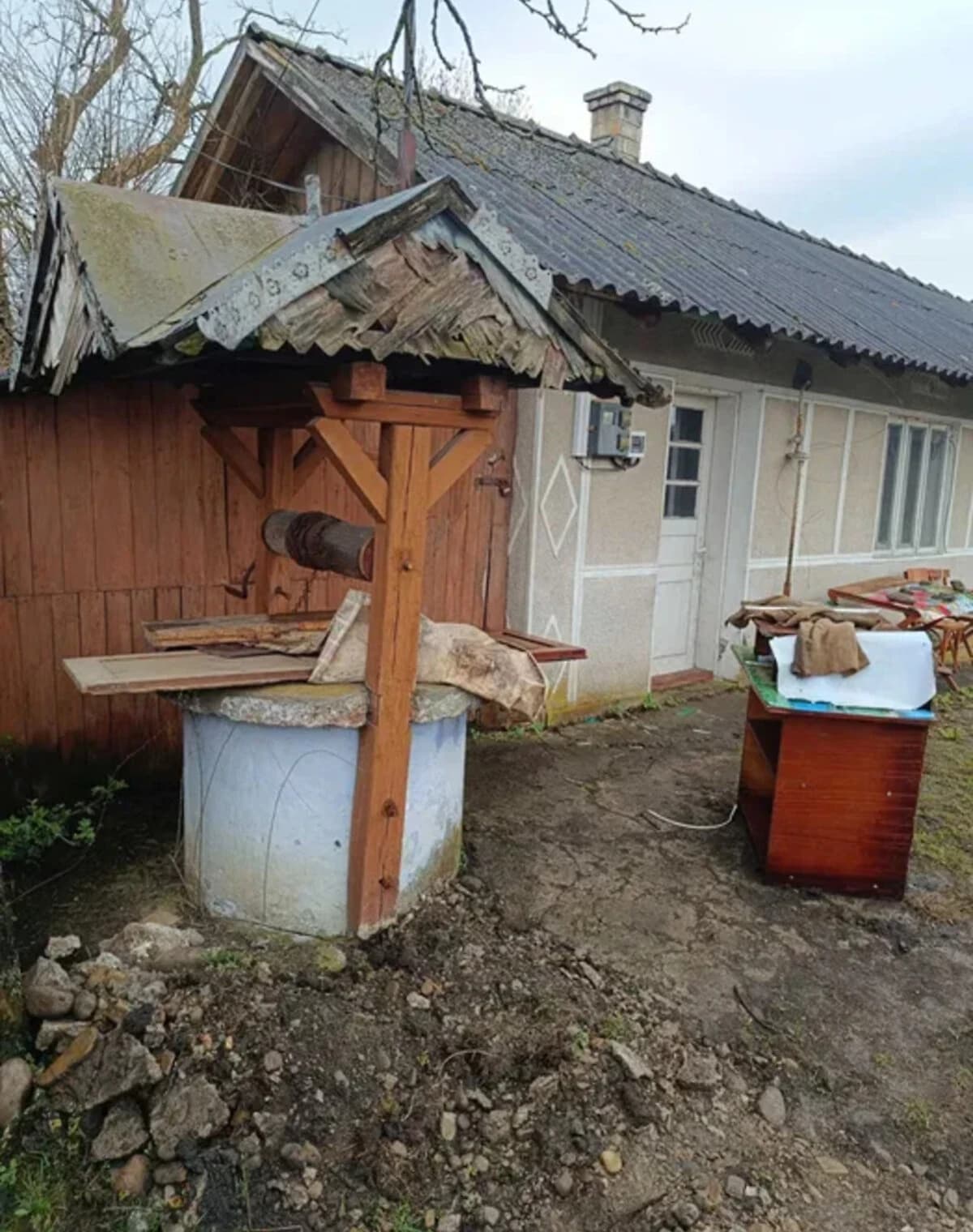 Будинок, Любківці: гараж, 22 сотки, можлива розстрочка - фото 3