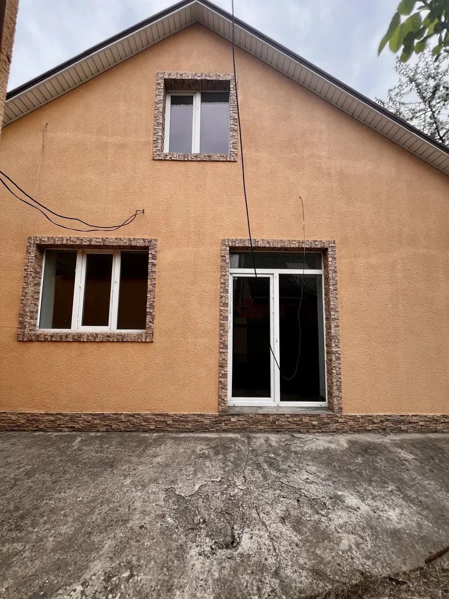 Будинок, Подільський: склад 300 м², 380 В, ремонт - фото 2