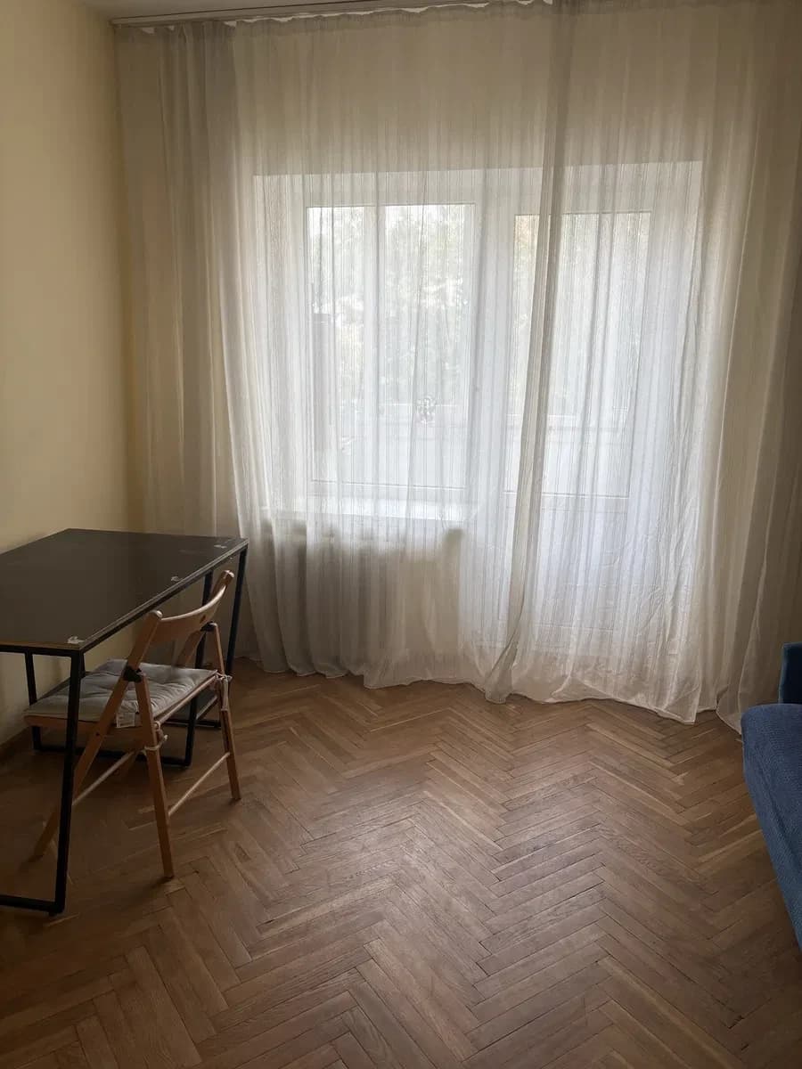 2-кімнатна квартира, Шевченківський: Майдан Незалежності, парковка - фото 5