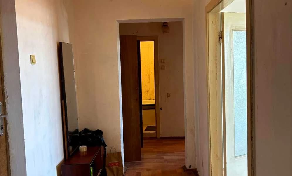2-кімнатна квартира, Дніпровський: ліс, озеро, укриття за 2 хв - фото 5