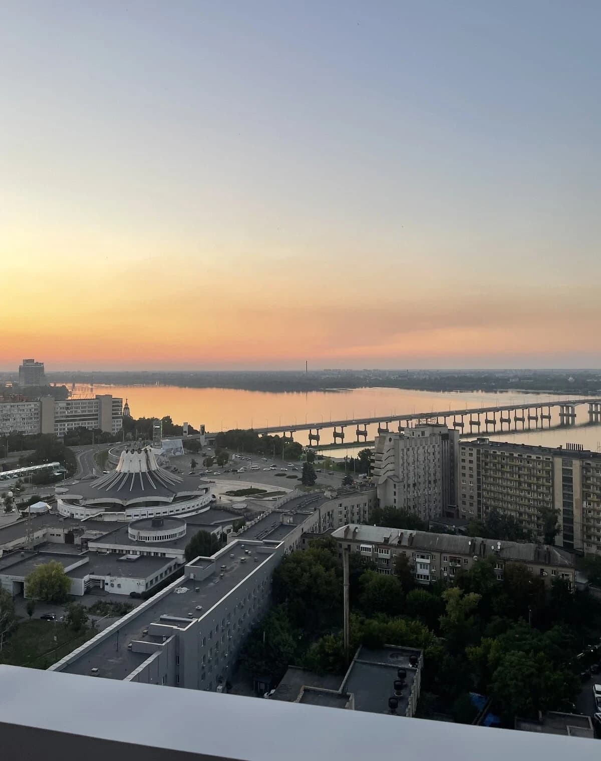 1-кімнатна квартира, Парк Шевченка: дизайнерський ремонт, тераса