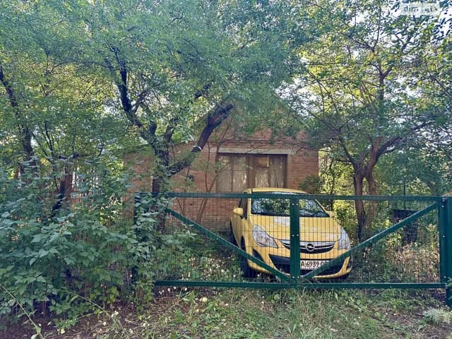 Дача, Вища Дубечня: пічне опалення, бесідка, 5.7 сотки, торг можливий - фото 4