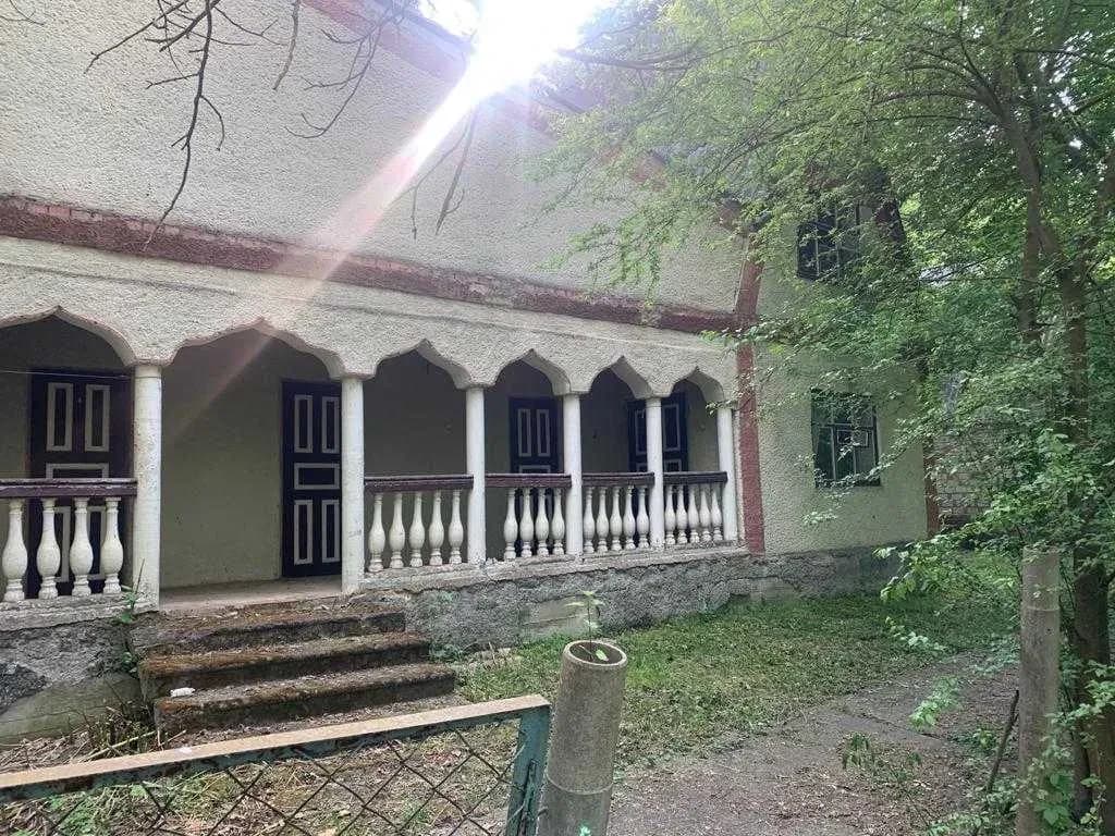 Майновий комплекс, Печера: 0,25 га, під'їзд для вантажного транспорту - фото 2
