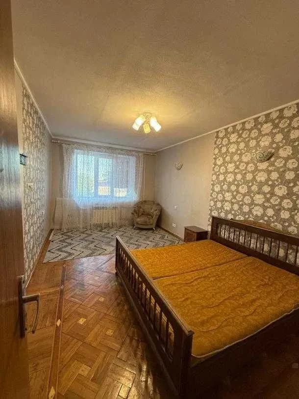2-кімнатна квартира, Васищеве: хороший стан, меблі й техніка - фото 4