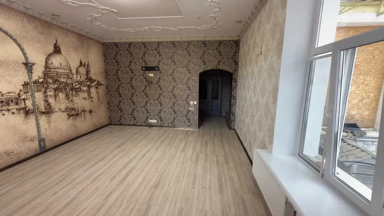 Приміщення, Чернігів: перша здача, під ключ, окремий вхід - фото 2