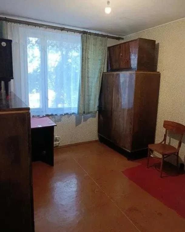 2-кімнатна квартира, Салтівський: метро Студентська 7 хвилин - фото 3