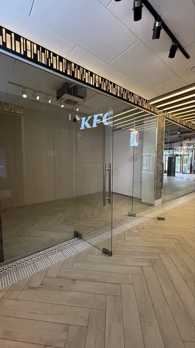 Приміщення, Коломия: біля KFC, стометрівка, поруч із Писанкою - фото 4
