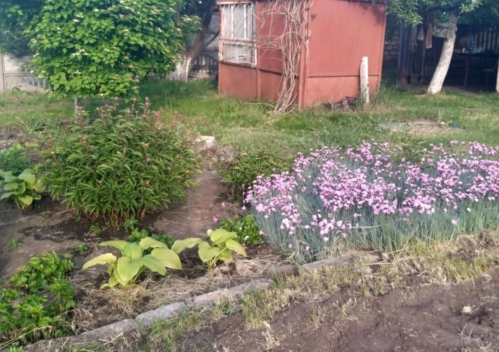 Ділянка 40.5 соток, Степове (Дніпро): під забудову, центральний водопровід - фото 3
