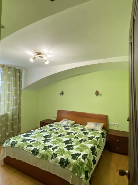 Будинок, Приморський: біля моря, кухня-студія 35 м², з тваринами - фото 1