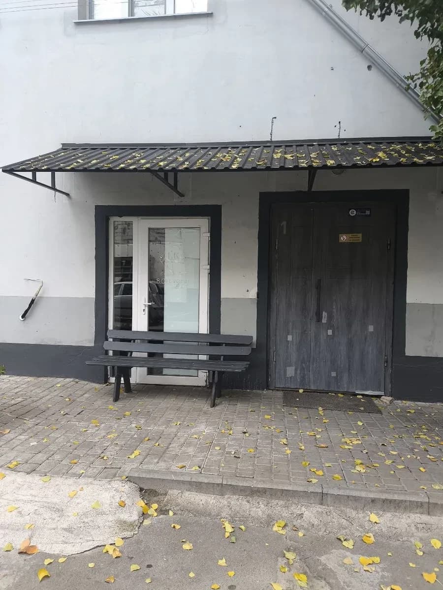 Смарт-квартира, Хаджибейський: обмін, 10 хв до центру - фото 3
