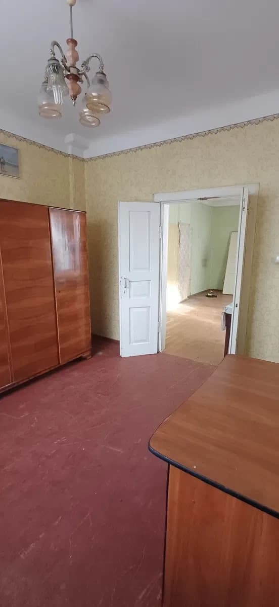 Частина будинку, Луцьк: 2.50 соток, окремий вхід, під ремонт - фото 4