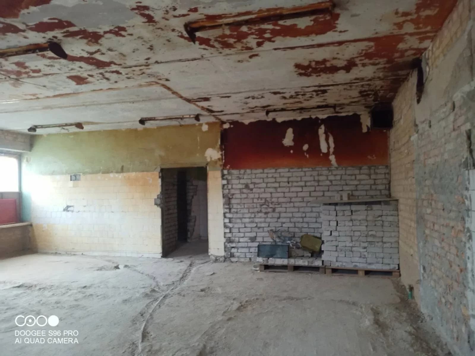 Приміщення, Заводський: паркова зона, торг, за пологовим будинком - фото 5