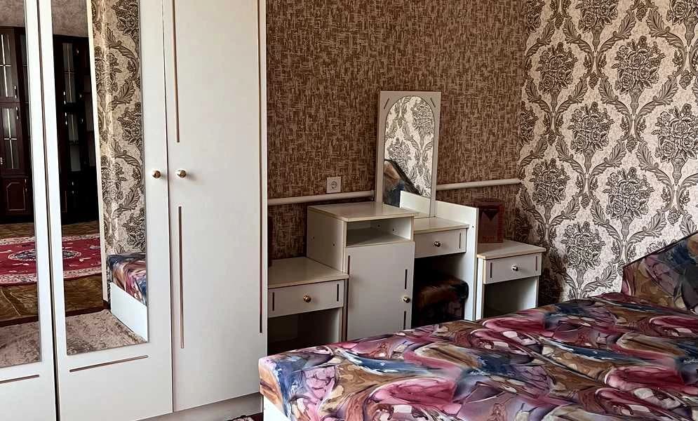 Будинок, Сурсько-Литовське: гараж, лазня, дуже велика ділянка - фото 4