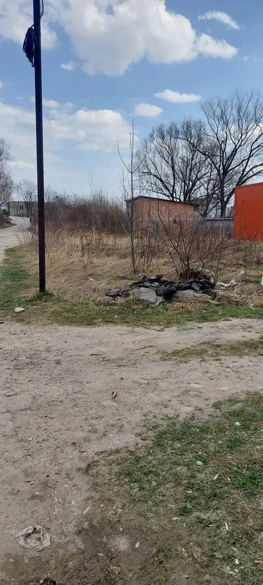 Ділянка 15 соток, Трускавець: поруч ТЦ ВЕКТОР, торг - фото 4