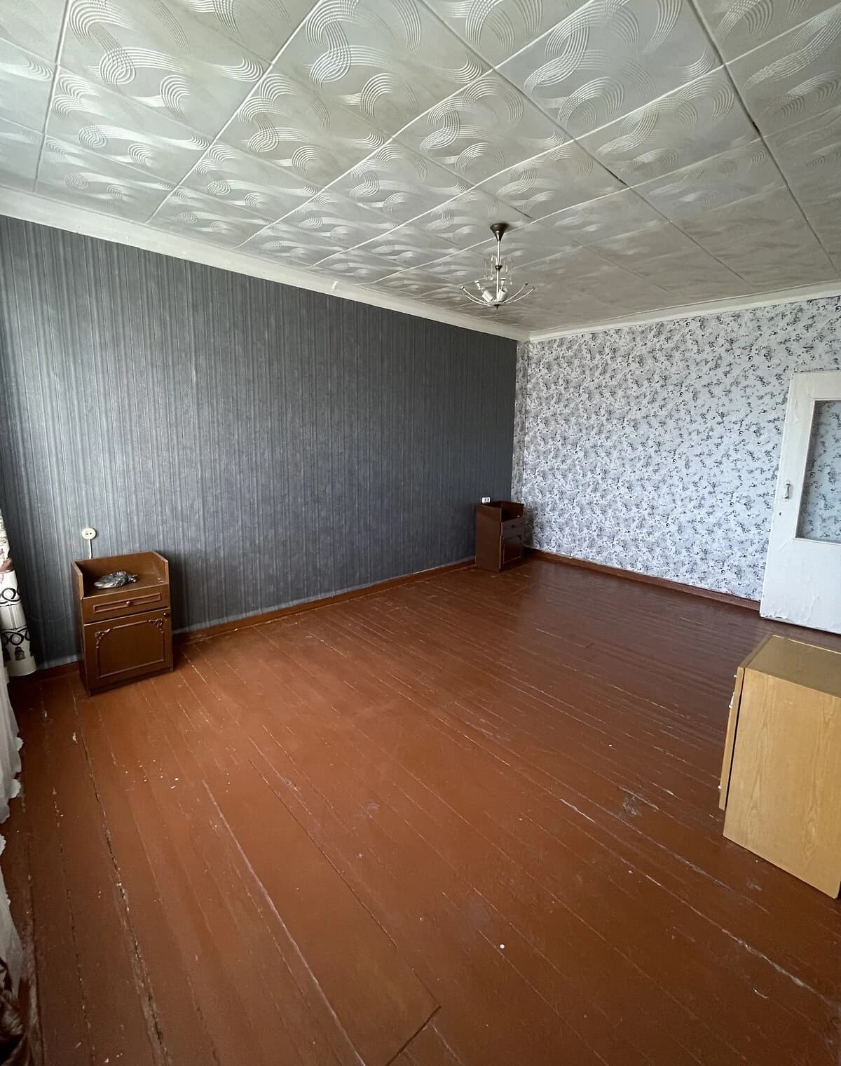 1-кімнатна квартира, Здолбунів: євроремонт, школа і садок - фото 5